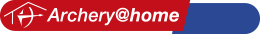 Archery@home